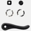 Leva di sgancio per attacchi da snowboard Burton Step On® (sinistra)