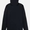 Maglia a maniche lunghe Burton Midweight Base Layer da uomo