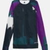 Maglia girocollo Burton Lightweight X Base Layer da donna Maglia girocollo Burton Lightweight X Base Layer da donna