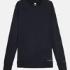 Maglia girocollo Burton Lightweight X Base Layer da donna Maglia girocollo Burton Lightweight X Base Layer da donna