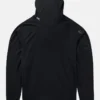 Maglia intima a maniche lunghe Anon MFI® Lightweight da uomo Maglia intima a maniche lunghe Anon MFI® Lightweight da uomo