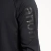 Maglia intima a maniche lunghe Anon MFI® Lightweight da uomo Maglia intima a maniche lunghe Anon MFI® Lightweight da uomo