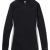 Maglia intima da donna Burton Midweight X Base Layer Crewneck Maglia intima da donna Burton Midweight X Base Layer Crewneck