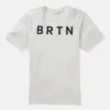 Maglietta a maniche corte Burton BRTN Maglietta a maniche corte Burton BRTN