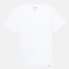 Maglietta a maniche corte Burton Classic Maglietta a maniche corte Burton Classic