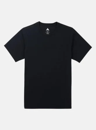 Maglietta a maniche corte Burton Classic Maglietta a maniche corte Burton Classic