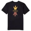 Maglietta a maniche corte Burton Crown da uomo Maglietta a maniche corte Burton Crown da uomo