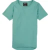 Maglietta a maniche corte Burton Luxemore da donna Maglietta a maniche corte Burton Luxemore da donna