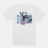 Maglietta a maniche corte Burton Yeasayer 26 Maglietta a maniche corte Burton Yeasayer 26