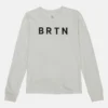 Maglietta a maniche lunghe Burton BRTN da donna