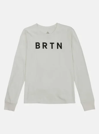 Maglietta a maniche lunghe Burton BRTN da donna