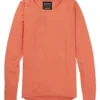 Maglietta a maniche lunghe Burton Luxemore da donna Maglietta a maniche lunghe Burton Luxemore da donna