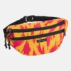 Marsupio Burton 3L Marsupio Burton 3L