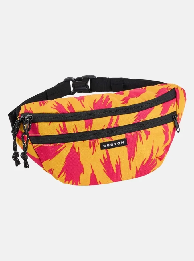Marsupio Burton 3L Marsupio Burton 3L