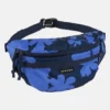 Marsupio Burton 3L Marsupio Burton 3L