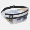 Marsupio Burton 3L Marsupio Burton 3L