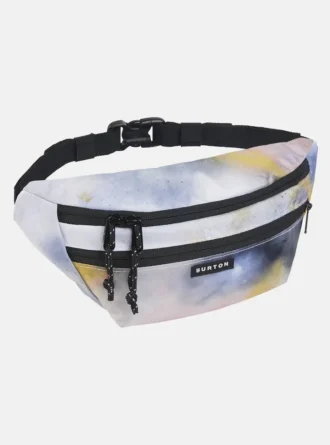 Marsupio Burton 3L