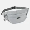 Marsupio Burton 3L Marsupio Burton 3L