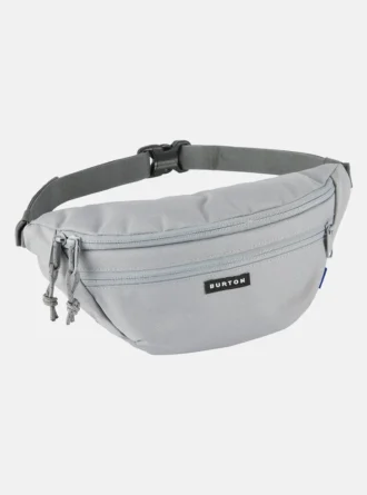 Marsupio Burton 3L