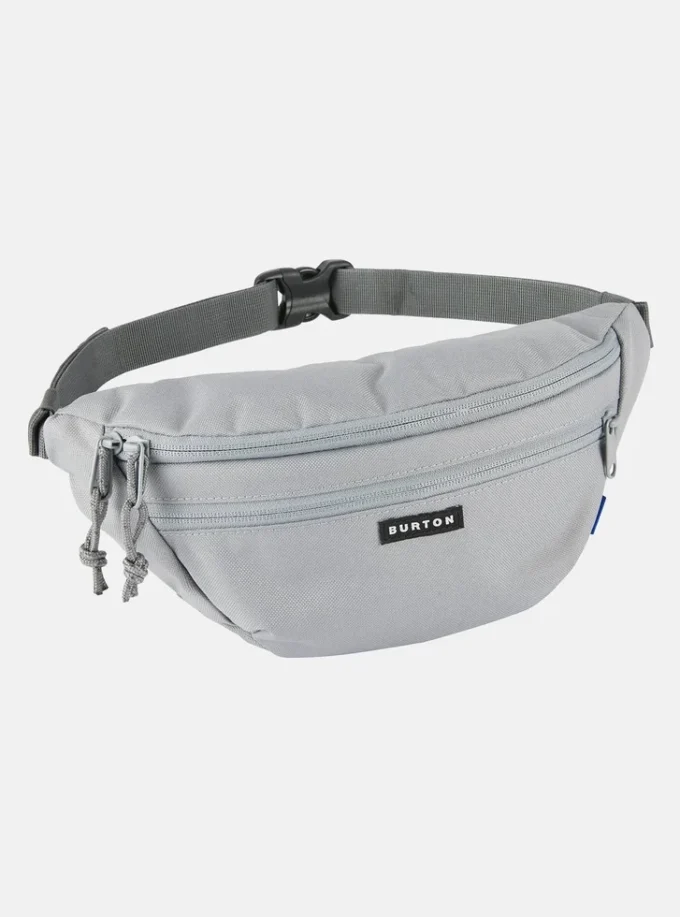 Marsupio Burton 3L Marsupio Burton 3L