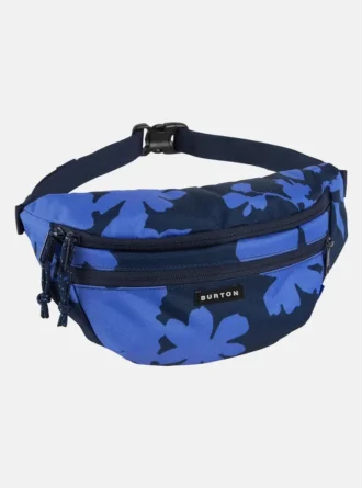 Marsupio Burton 3L