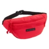 Marsupio Burton 3L Marsupio Burton 3L