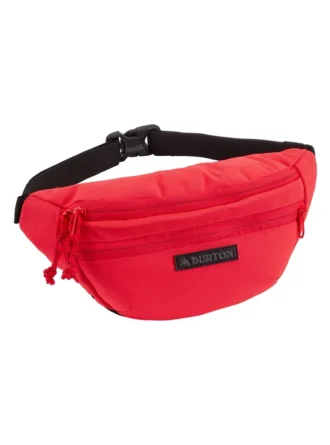 Marsupio Burton 3L