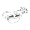 Marsupio Burton 3L Marsupio Burton 3L