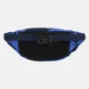 Marsupio Burton 3L Marsupio Burton 3L