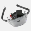 Marsupio Burton 3L Marsupio Burton 3L