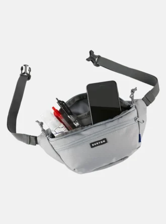 Marsupio Burton 3L