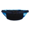 Marsupio Burton 3L Marsupio Burton 3L