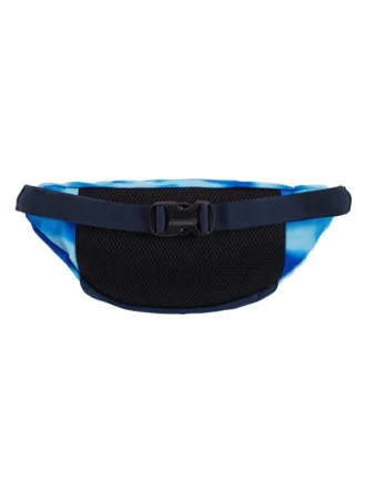 Marsupio Burton 3L