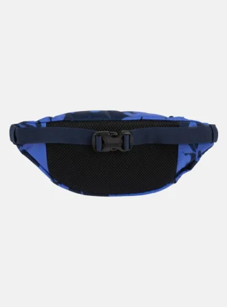 Marsupio Burton 3L