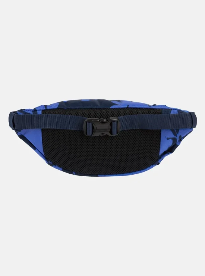 Marsupio Burton 3L Marsupio Burton 3L