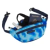Marsupio Burton 3L Marsupio Burton 3L