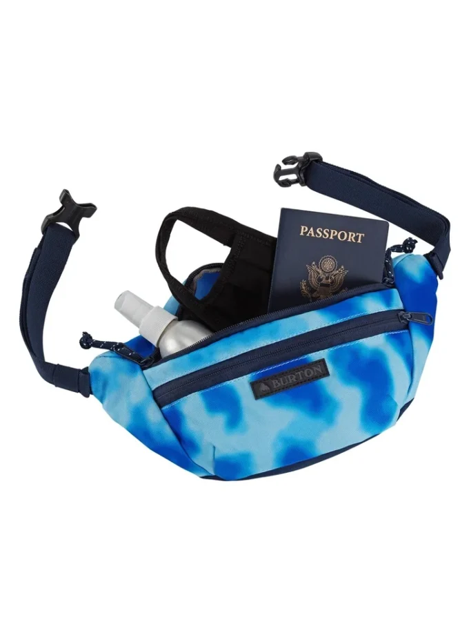 Marsupio Burton 3L Marsupio Burton 3L