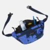 Marsupio Burton 3L Marsupio Burton 3L