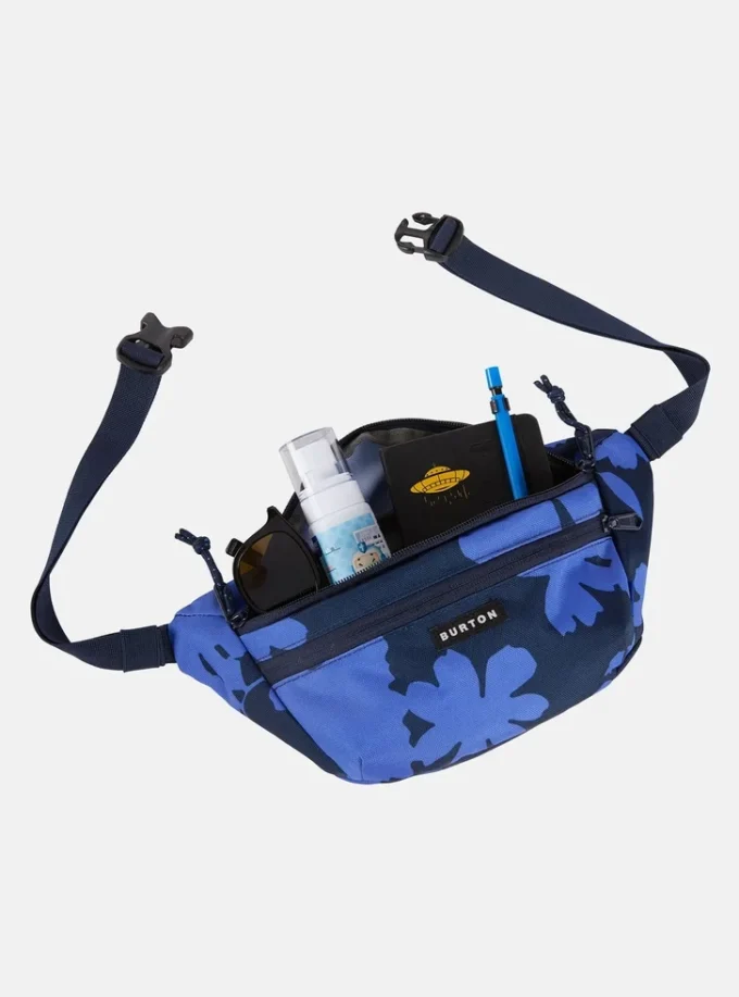 Marsupio Burton 3L Marsupio Burton 3L