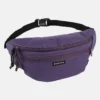 Marsupio Burton 3L (campione) Marsupio Burton 3L (campione)