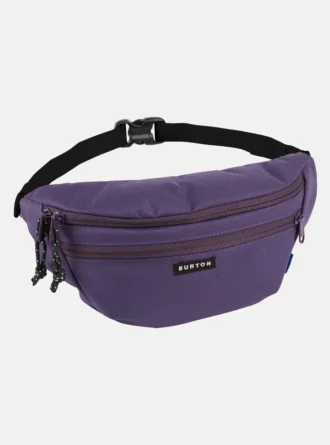 Marsupio Burton 3L (campione)