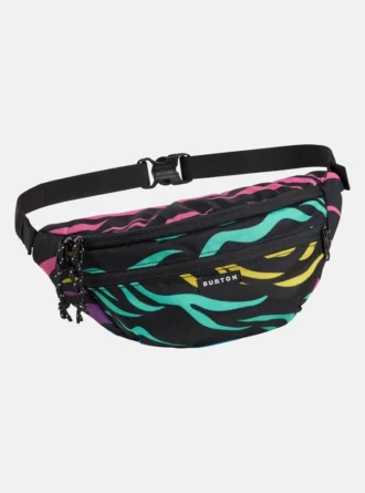 Marsupio Burton 3L (seconda scelta)
