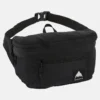 Marsupio Burton Sleyton Packable 18L (campione) Marsupio Burton Sleyton Packable 18L (campione)