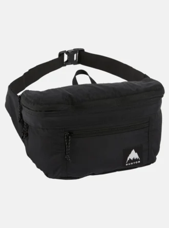 Marsupio Burton Sleyton Packable 18L (campione)