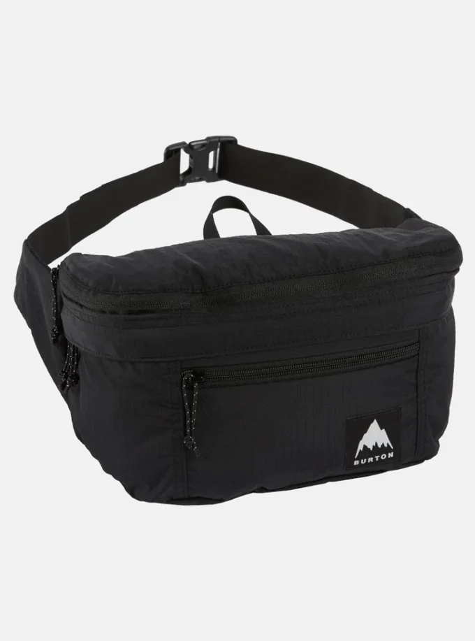 Marsupio Burton Sleyton Packable 18L (campione) Marsupio Burton Sleyton Packable 18L (campione)
