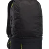Marsupio ripiegabile Burton Sleyton 18L Marsupio ripiegabile Burton Sleyton 18L