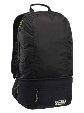 Marsupio ripiegabile Burton Sleyton 18L