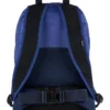 Marsupio ripiegabile Burton Sleyton 18L Marsupio ripiegabile Burton Sleyton 18L