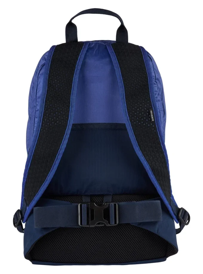 Marsupio ripiegabile Burton Sleyton 18L Marsupio ripiegabile Burton Sleyton 18L