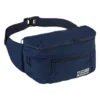 Marsupio ripiegabile Burton Sleyton 18L Marsupio ripiegabile Burton Sleyton 18L
